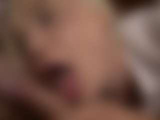 Katesdesire's Live Sex Cam Show