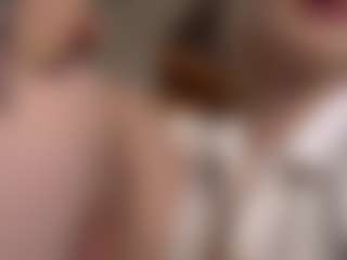 Katesdesire's Live Sex Cam Show