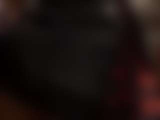 Katesdesire's Live Sex Cam Show