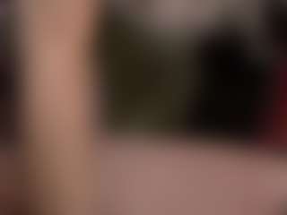Live cam show with Katesdesire - Blowjob on Nude Chat * 1 On 1 Webcam Sex * Live Cam Show