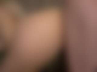 Katesdesire's Live Sex Cam Show
