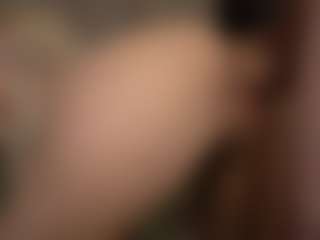 Katesdesire's Live Sex Cam Show