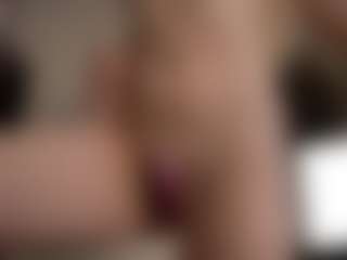 Katesdesire's Live Sex Cam Show