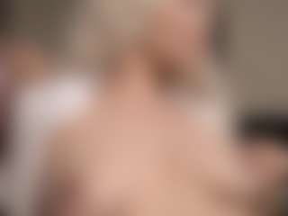 Katesdesire's Live Sex Cam Show