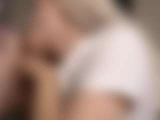 Katesdesire's Live Sex Cam Show