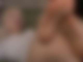 Katesdesire's Live Sex Cam Show