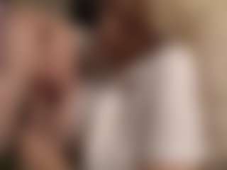 Katesdesire's Live Sex Cam Show