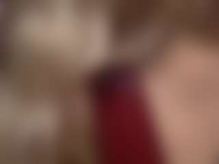 Katesdesire's Live Sex Cam Show