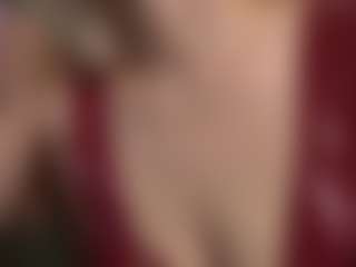 Katesdesire's Live Sex Cam Show