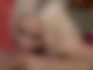 Katesdesire's Live Sex Cam Show