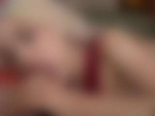 Katesdesire's Live Sex Cam Show