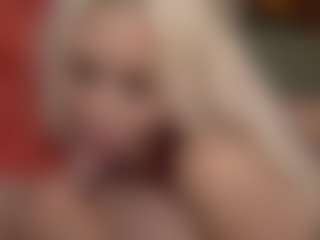 Katesdesire's Live Sex Cam Show