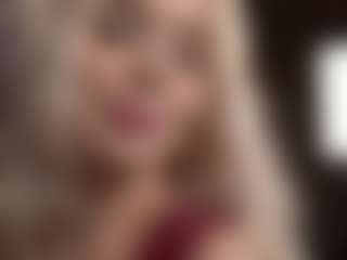 Katesdesire's Live Sex Cam Show