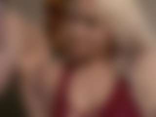 Katesdesire's Live Sex Cam Show