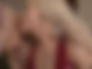 Katesdesire's Live Sex Cam Show