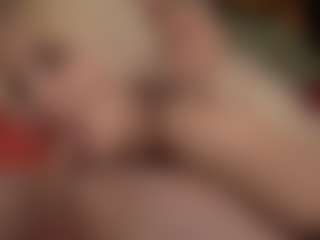 Katesdesire's Live Sex Cam Show