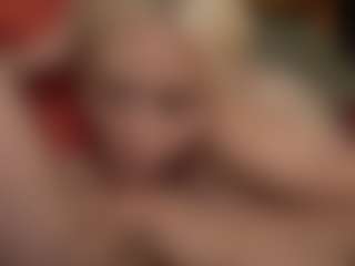 Katesdesire's Live Sex Cam Show