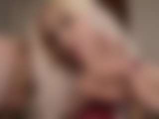 Katesdesire's Live Sex Cam Show