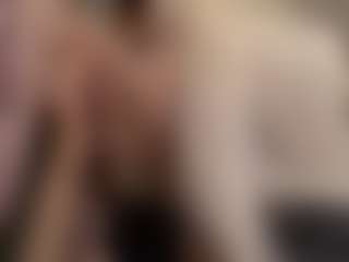 Show in cam erotica live di Katesdesire