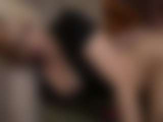 Katesdesire