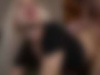 Katesdesire's Live Sex Cam Show