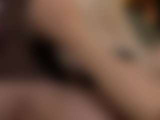 Katesdesire's Live Sex Cam Show