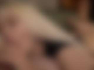 Katesdesire's Live Sex Cam Show