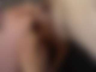 Katesdesire's Live Sex Cam Show