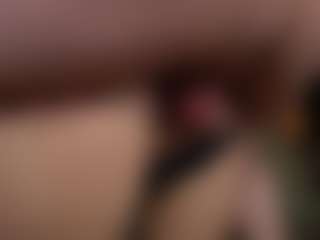 Katesdesire