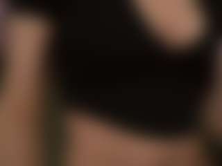 Katesdesire's Live Sex Cam Show
