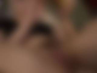 Katesdesire's Live Sex Cam Show