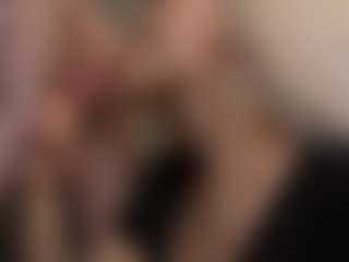 Katesdesire's Live Sex Cam Show