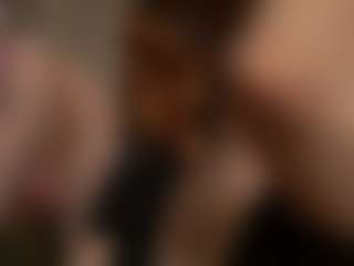 Live cam show with Katesdesire - Pov on SinfulBabes