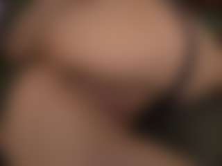 Katesdesire's Live Sex Cam Show