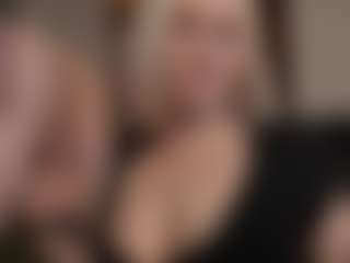 Katesdesire's Live Sex Cam Show