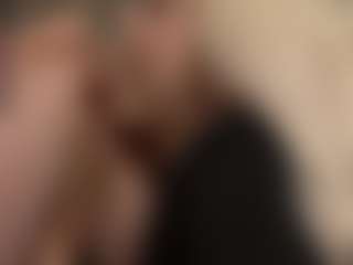 Live cam show with Katesdesire - Asshole on Gym Cam Girls
