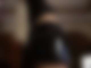 Katesdesire's Live Sex Cam Show