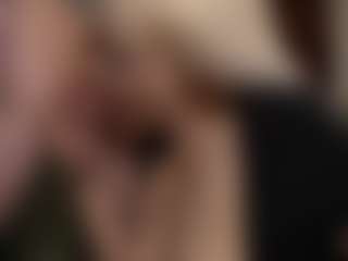 Katesdesire's Live Sex Cam Show