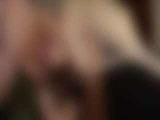 Katesdesire's Live Sex Cam Show