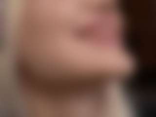 Katesdesire's Live Sex Cam Show