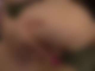 Katesdesire's Live Sex Cam Show