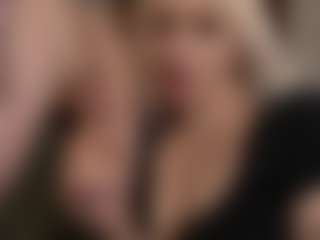 Katesdesire's Live Sex Cam Show