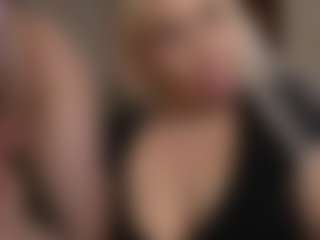 Katesdesire