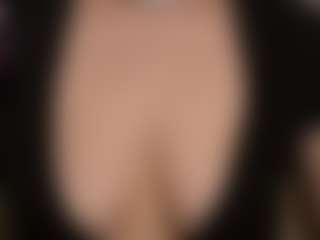 Katesdesire's Live Sex Cam Show