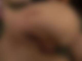 Katesdesire