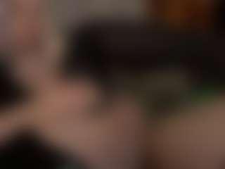 Katesdesire's Live Sex Cam Show