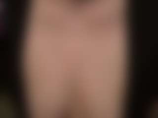 Katesdesire's Live Sex Cam Show