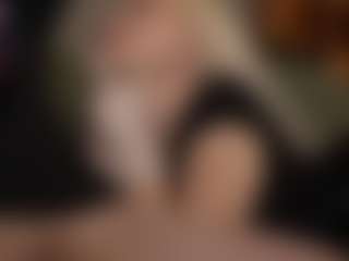 Katesdesire's Live Sex Cam Show