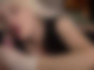 Katesdesire's Live Sex Cam Show