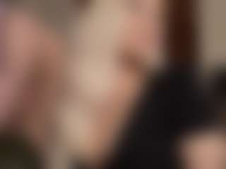 Katesdesire's Live Sex Cam Show